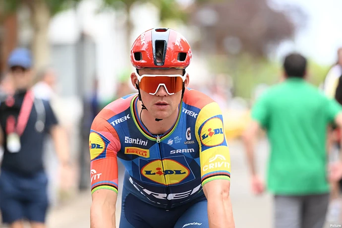 mads-pedersen-on-stage-10-of-the-2026-vuelta-a-espana-6a96dfabd264e