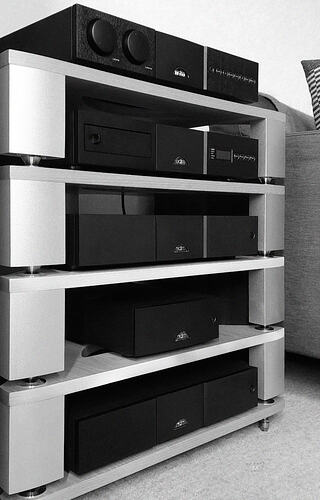 gcNaimSystemSuperNait2Jan2022