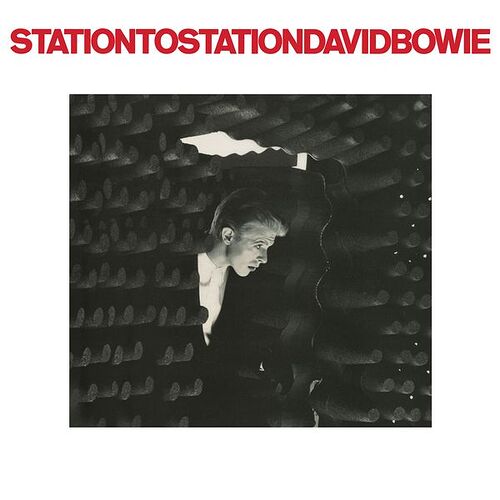 David_Bowie_Station_To_Station_600