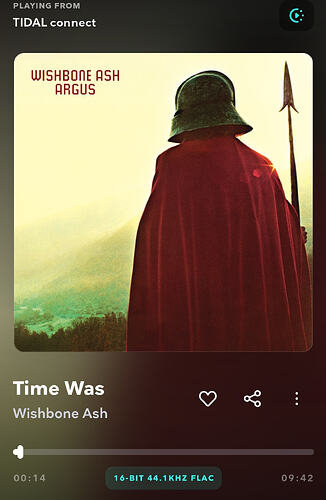 Screenshot_20251231_115400_TIDAL