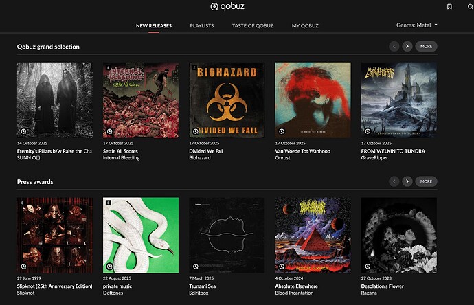 Screenshot 2025-10-21 100939