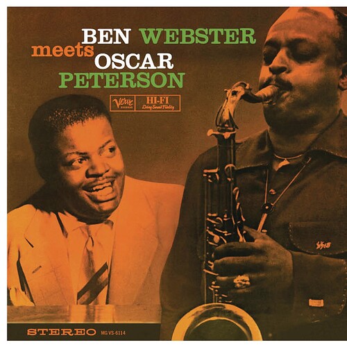 e86ao8-benwebster-preview-m3