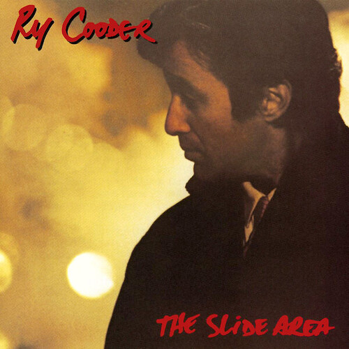 Ry_Cooder_The_Slide_Area_600