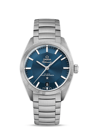 omega-constellation-globemaster-13030392103001-l