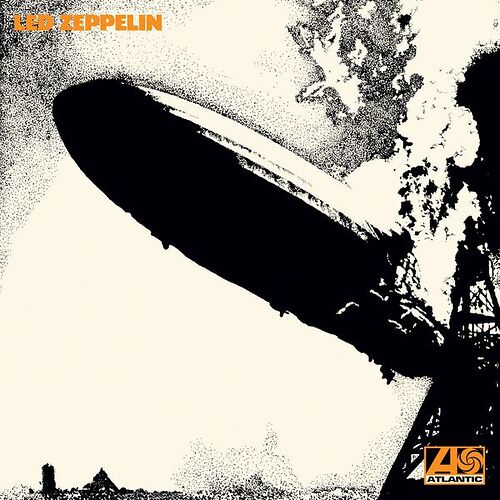 Led_Zeppelin_I_Disc_1_600