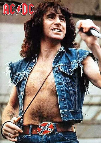 17725735970538812217416241805516