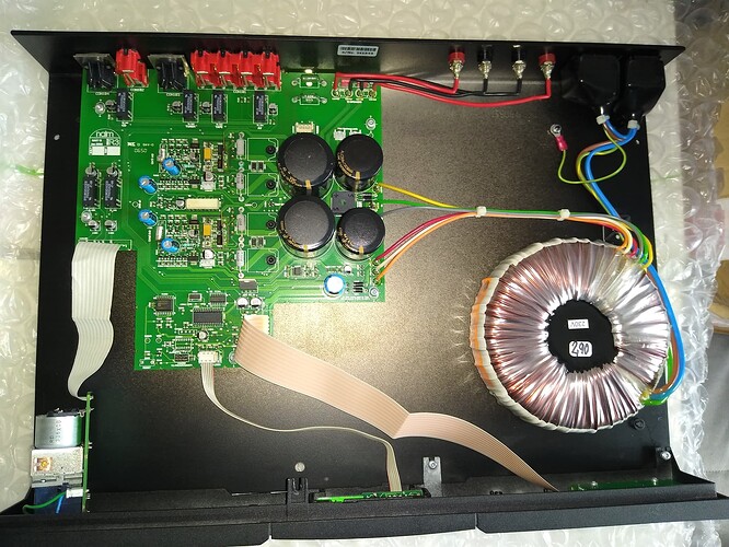 51114510890_e2d111f44e_o