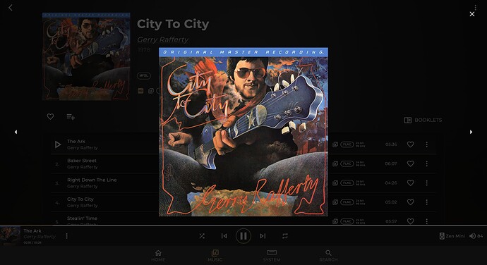 Screenshot 2025-04-07 at 18.33.16