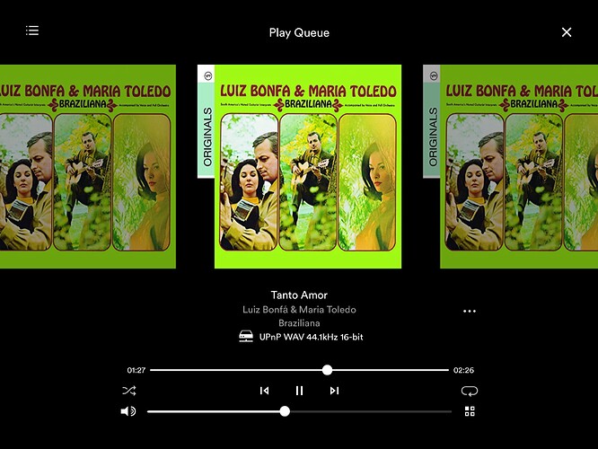 7C0E9FB9-E515-4546-A6AB-C22B61285FE5