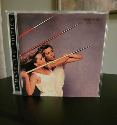 WhatsApp Image 2026-01-29 at 18.52.44 (1)