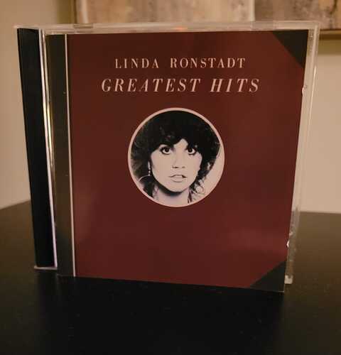 WhatsApp Image 2026-02-05 at 19.30.23 (2)