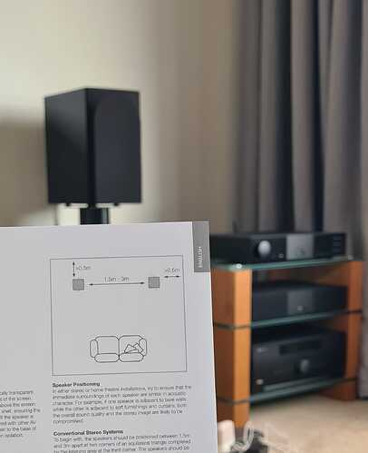 WhatsApp Image 2025-09-11 at 21.00.48_1b10da6a