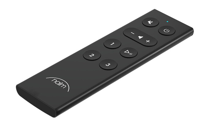 remote_ci_uniti102_accessory_box