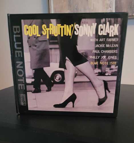 WhatsApp Image 2026-01-21 at 15.05.23