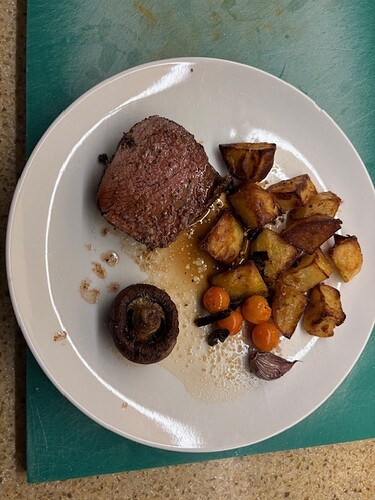 Steak1