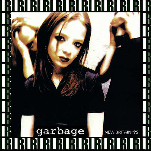 17725678747347961743220451632466