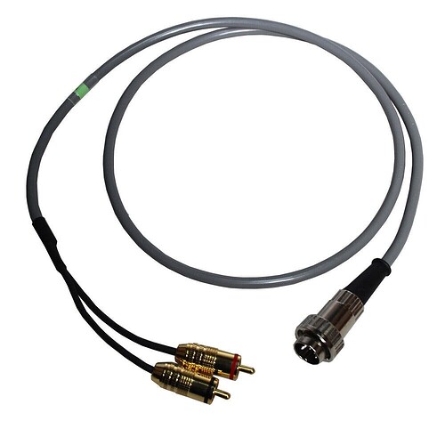 naim_grey_interconnect_cable_2_x_rca_to_5_pin_din_2