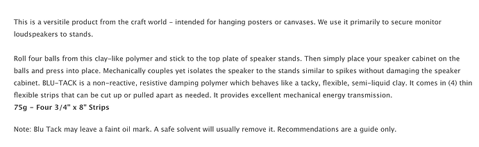 Screen print 2023-07-13 kl. 16.30.22