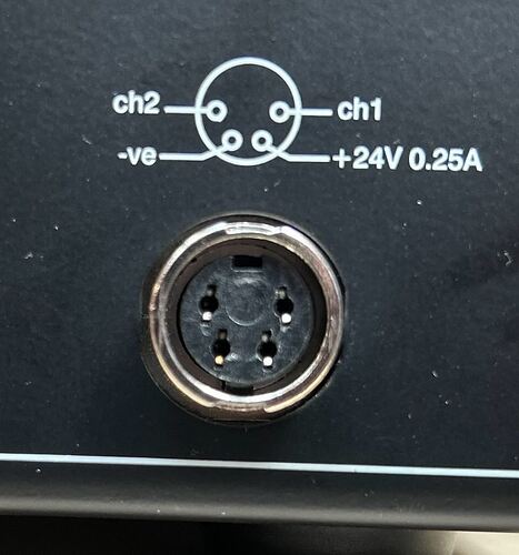 View recent photos copy