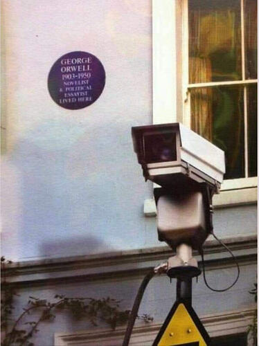 Screenshot 2025-12-23 at 14.40.38