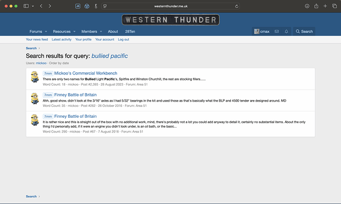 Screenshot 2025-05-24 at 15.26.40
