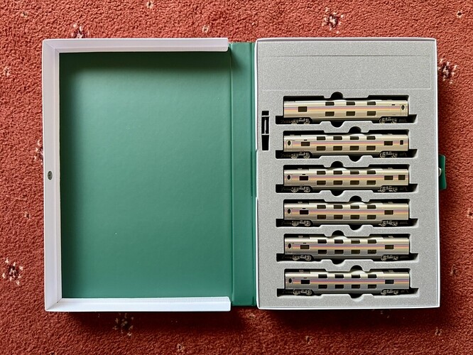 93A6E417-DA69-46DA-9CEE-81EA1887168A_1_105_c