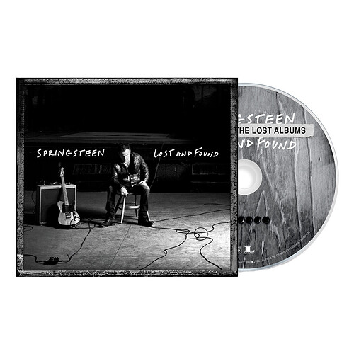 BSP145739_63209d58-8b3c-4f33-aeba-85453baaa03a_2000x2000