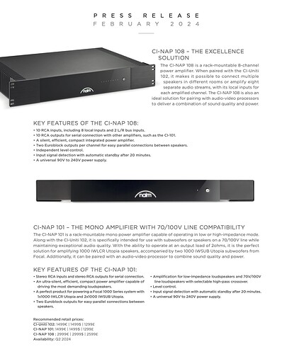 CP_CI_Series_specialist_EN2