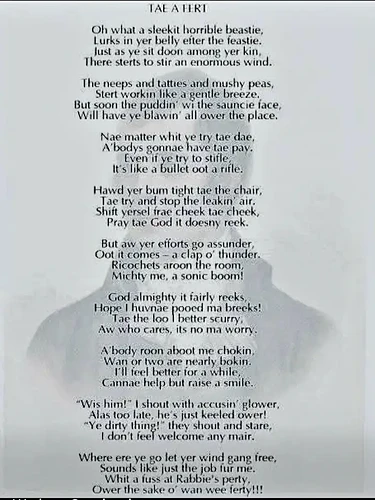 Screenshot_20251117_144757_Facebook