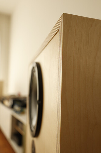 IMG-20230411-WA0007