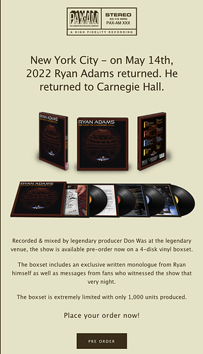 Screen Shot 2023-05-03 at 13.32.58