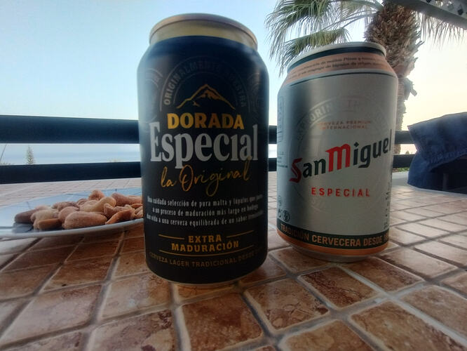 IMG_20251206_175714427_HDR