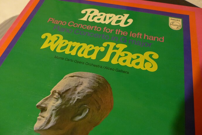 B9BB4E8F-686D-40D1-9A85-9B3ACEF1AD11