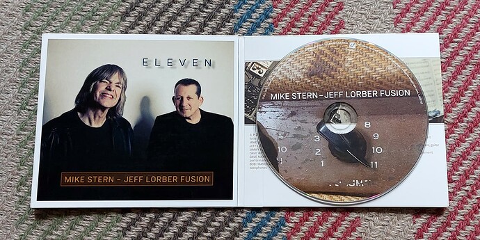 jlorbermsternelevencd