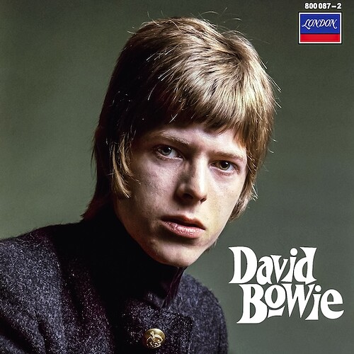 david-bowie-5e8fc53040e50