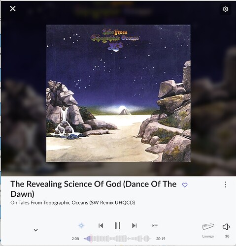 Image 02-02-2026 at 14.13