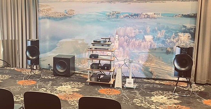 Screen print 2024-09-21 kl. 21.07.19