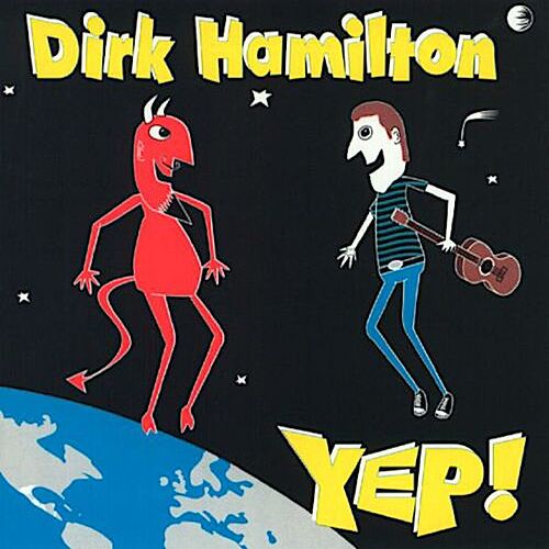 Dirk_Hamilton_Yep!_600