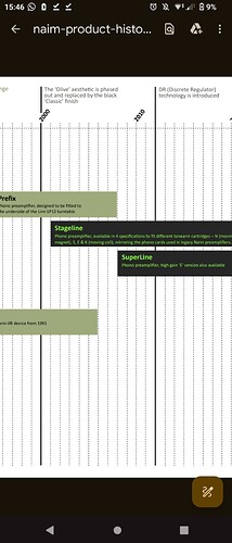 Screenshot_20240908-154610