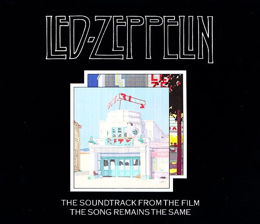 zep-strts