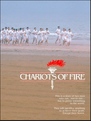 Screenshot 2020-05-22 at 16.10.50