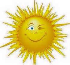 61251129_2063115820465030_32330881716715520_n