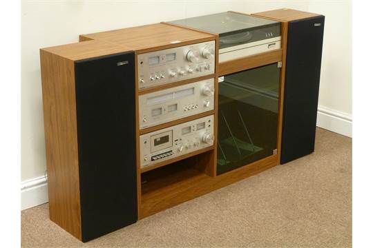 27809613b8a228e9089bd17d9255c75f