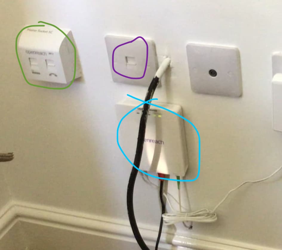 Screenshot 2022-05-22 at 12.15.47