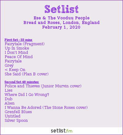 setlist-image-v1