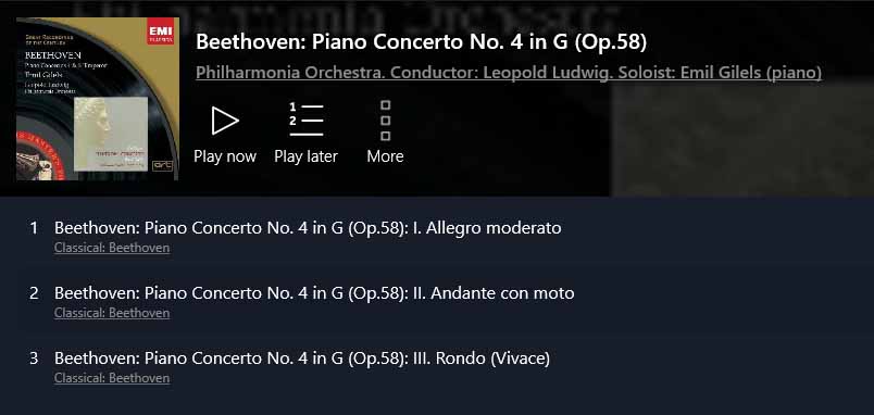 4-classical-movements