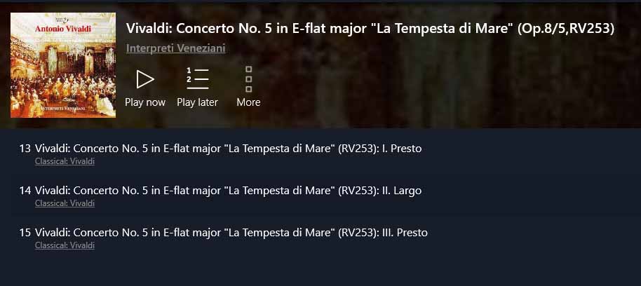 3-classical-movements