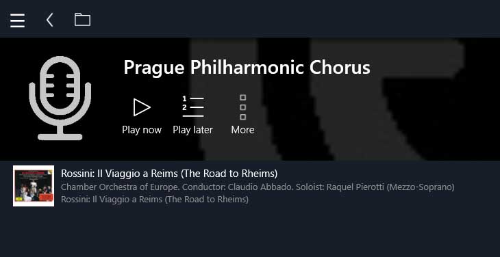 3-chorus-select