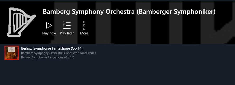 9b-orchestra-results