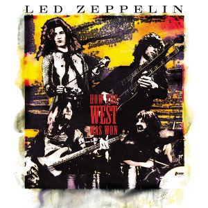Led_Zeppelin_-_How_the_West_Was_Won